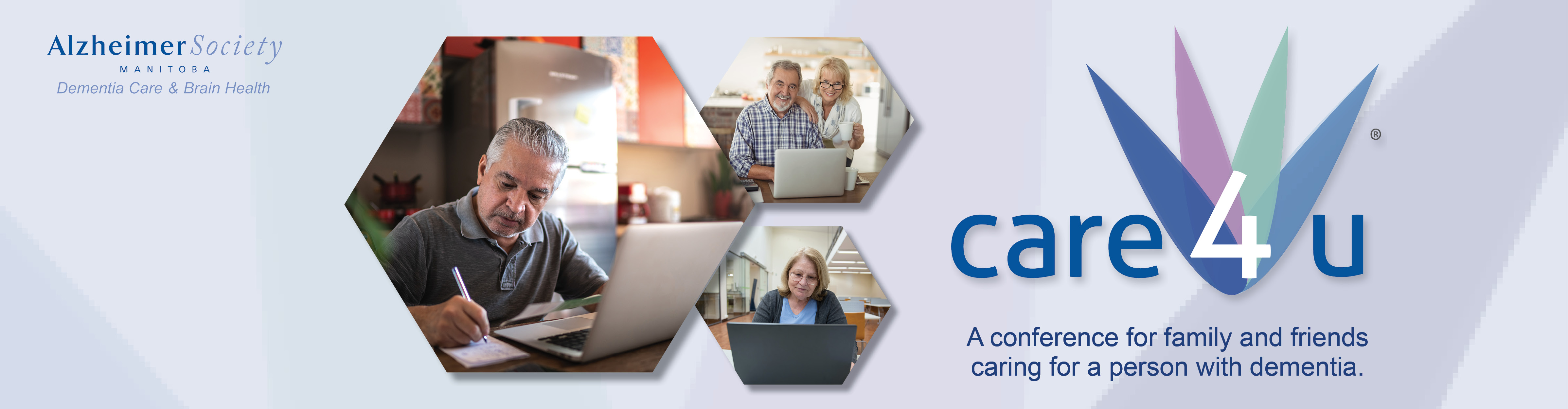 NS - Care4U Website Banner.jpg