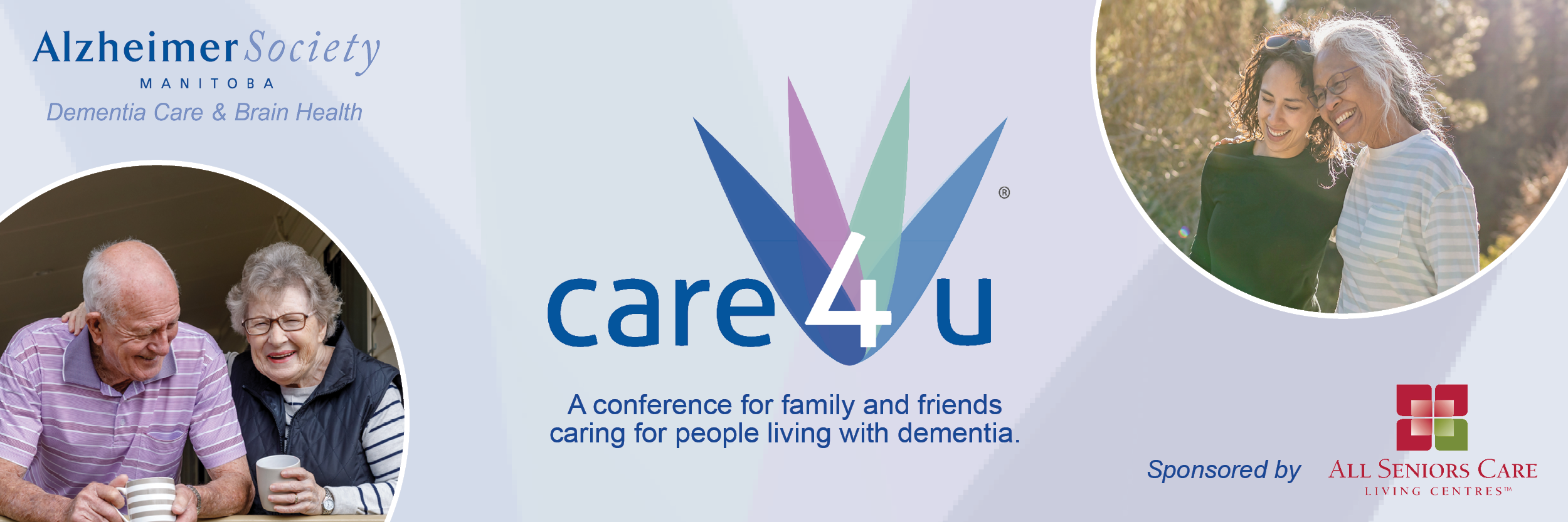2025 Care4u Website Banner.png