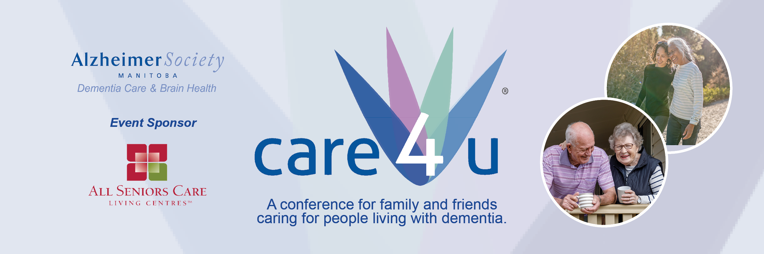 2025 Care4u Website Banner copy.png