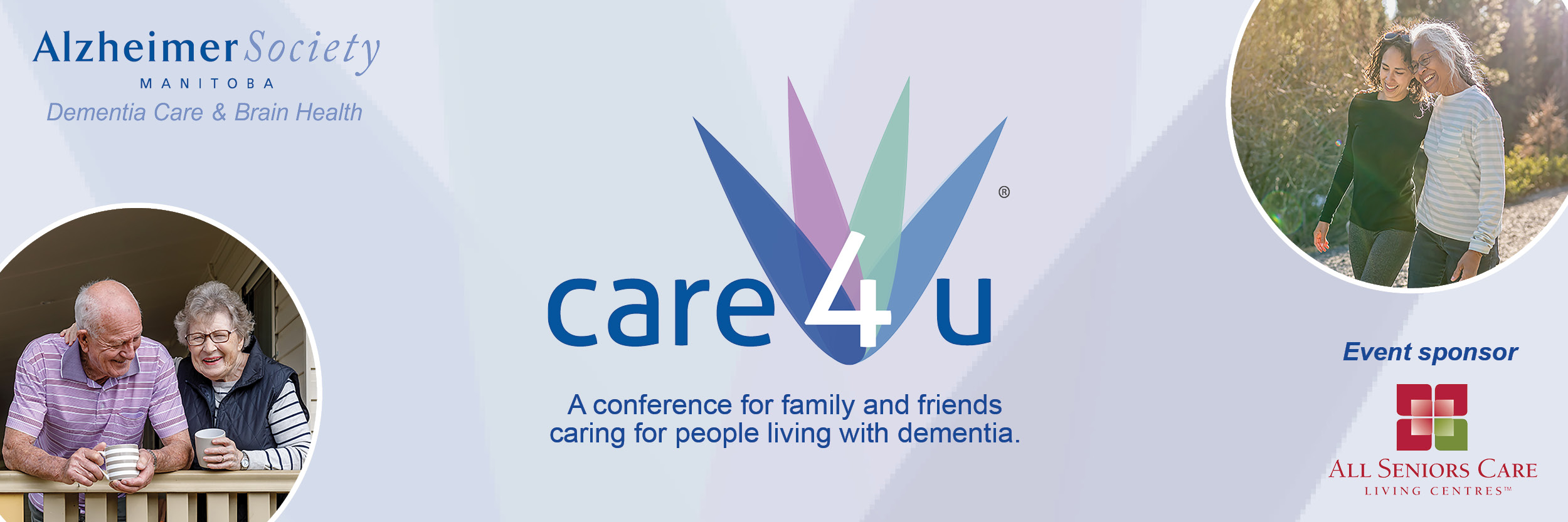 2025 Care4u Website Banner.jpg