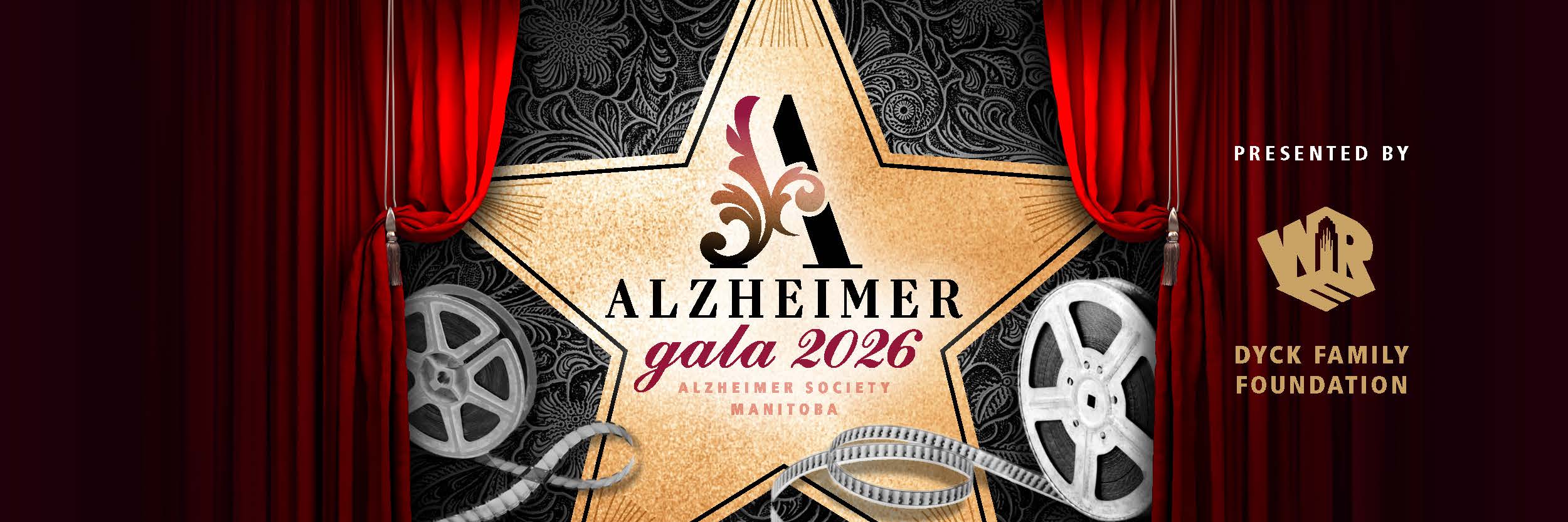 21125-AS-Gala2026 [EblastHeader][2500x833p] Sep2025-2_Page_1