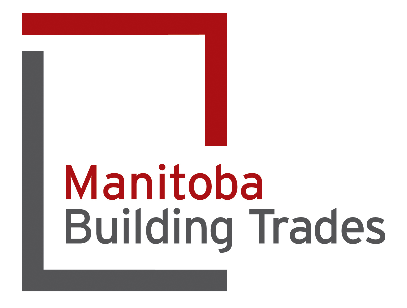 MB building logo