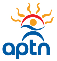 APTN