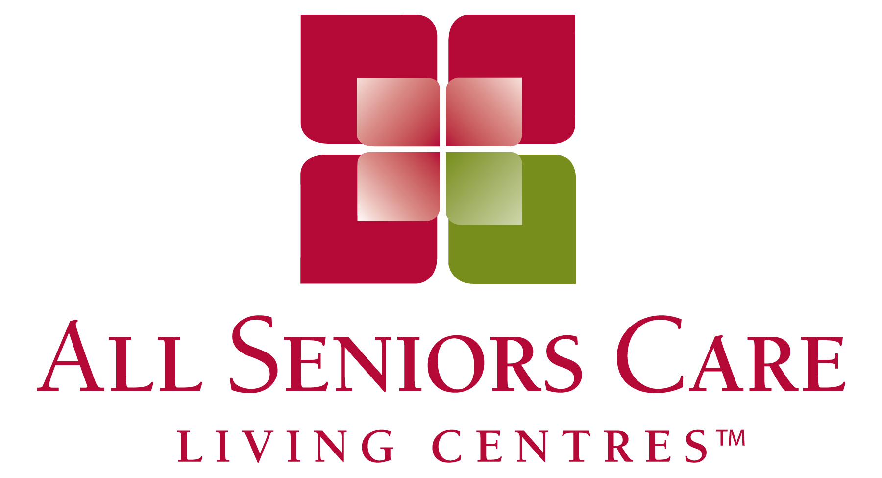 All Seniors Care logo.jpg