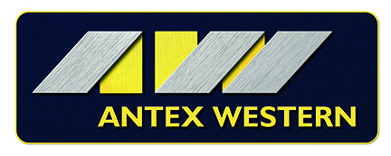 antex