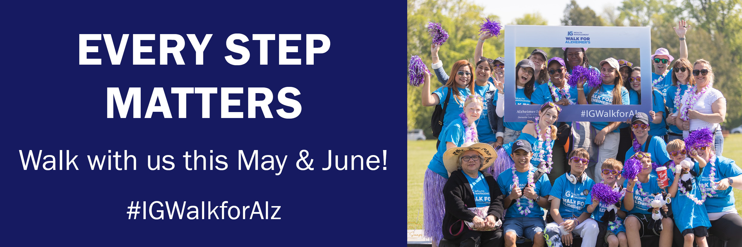 April eNews WFA header 2.jpg