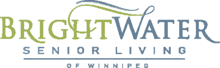 Brightwater Winnipeg Color Logo Outlined - Edited.png