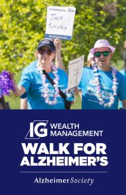 COHC Walk_March eNews.jpg