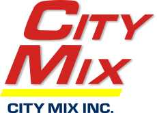 citymix