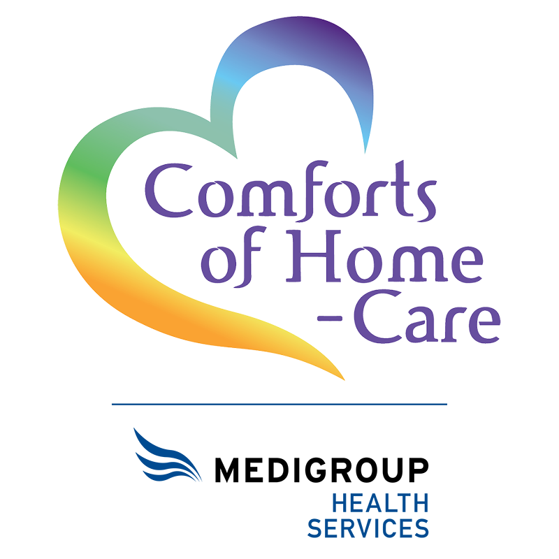 Comforts of Home Care Logo_resized.png