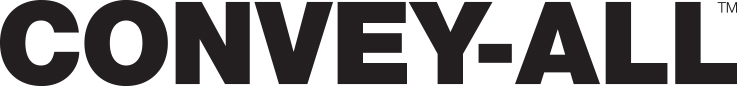 Convey logo