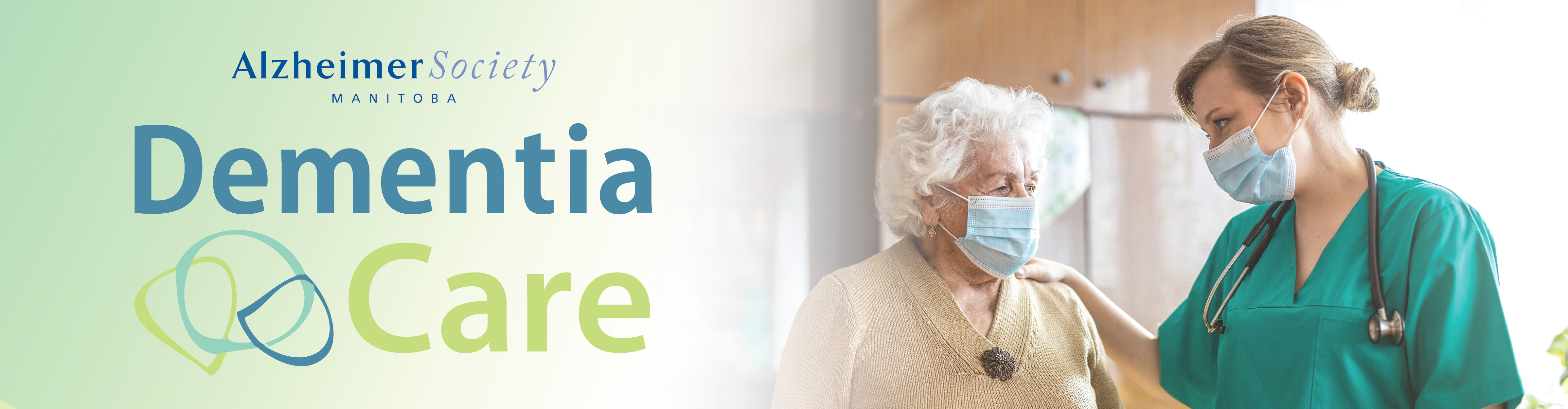 Dementia Care 2022 Pagebuilder Banner 
