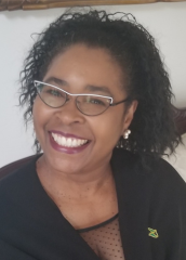 Dr. Lois Stewart-Archer.png