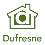 Dufresne