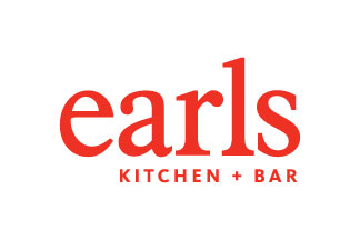 earls