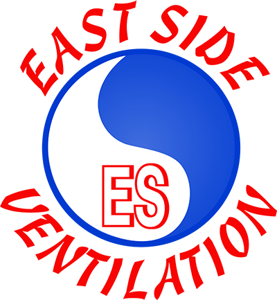 eastside logo