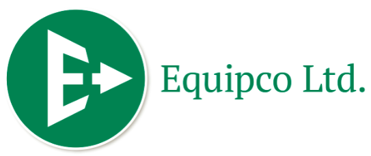 equipco