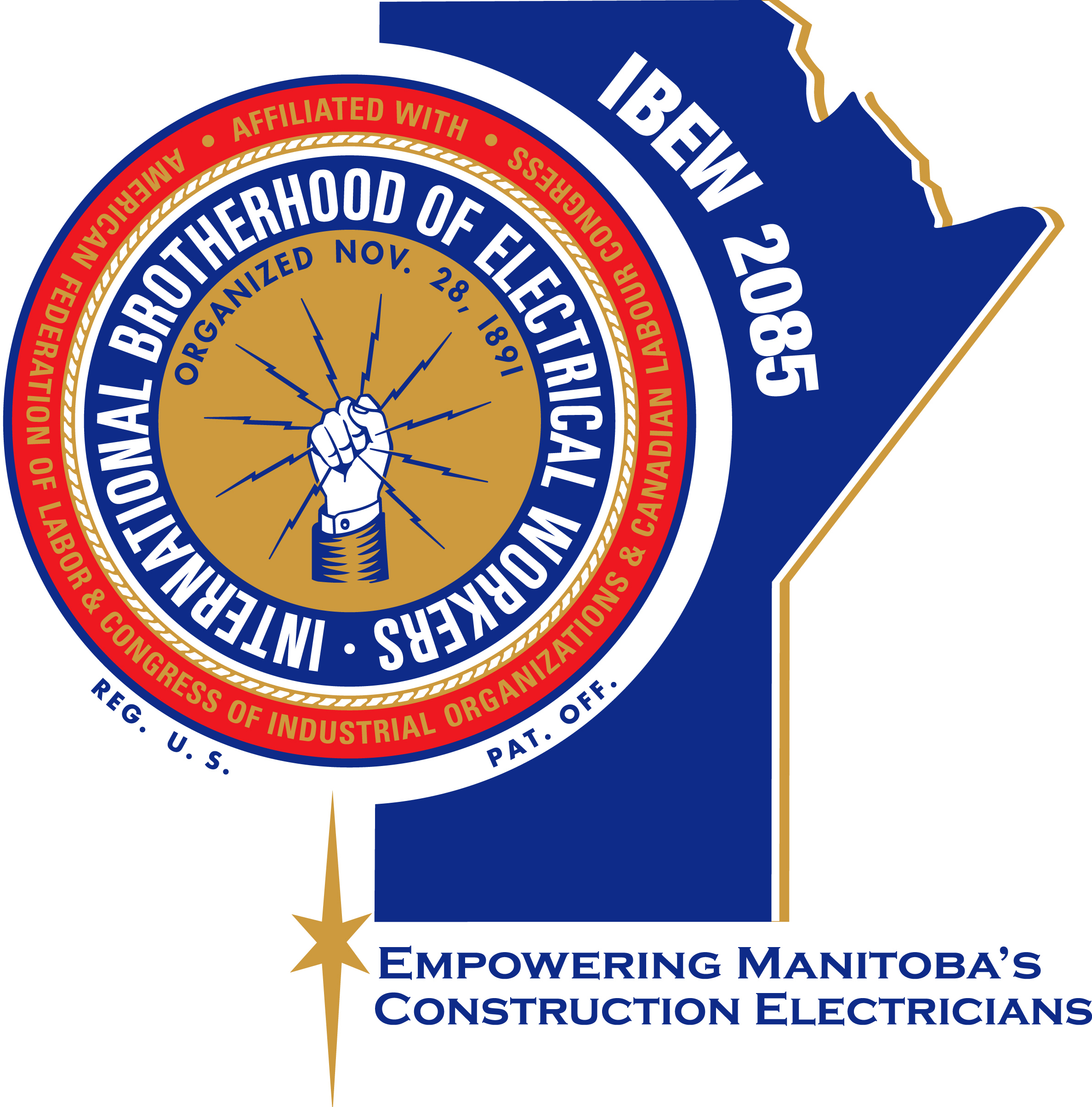 IBEW