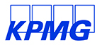 KPMG