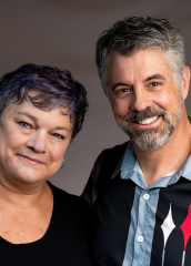 Karen Stobbe & Mondy Carter.png