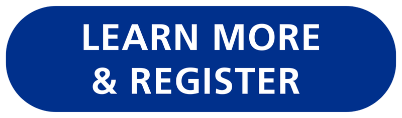 Learn more & register button (1).png