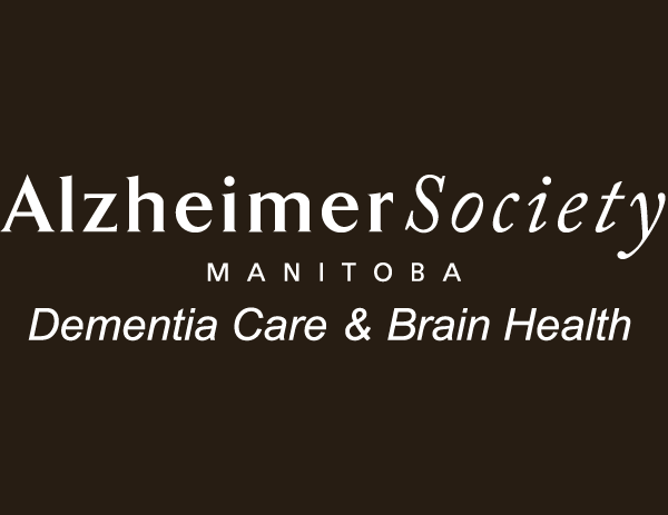 Alzheimer Society of Manitoba 