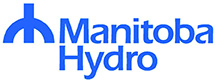 MB hydro