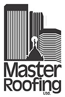 master roofing