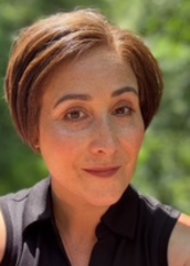 Meghann Gregg-Sirant.png