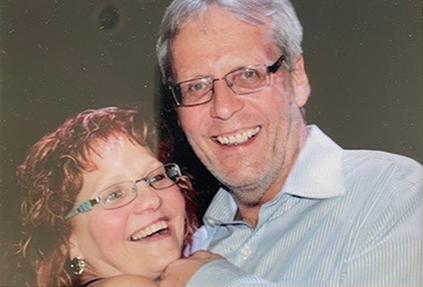 Michelle & Murray.png