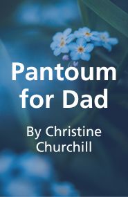 Pantoum poem_April eNews.jpg