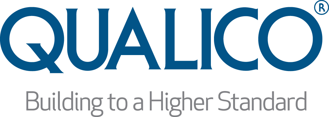 qualico logo