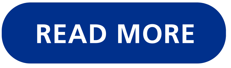 Read more button.png