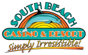 southbeach logo