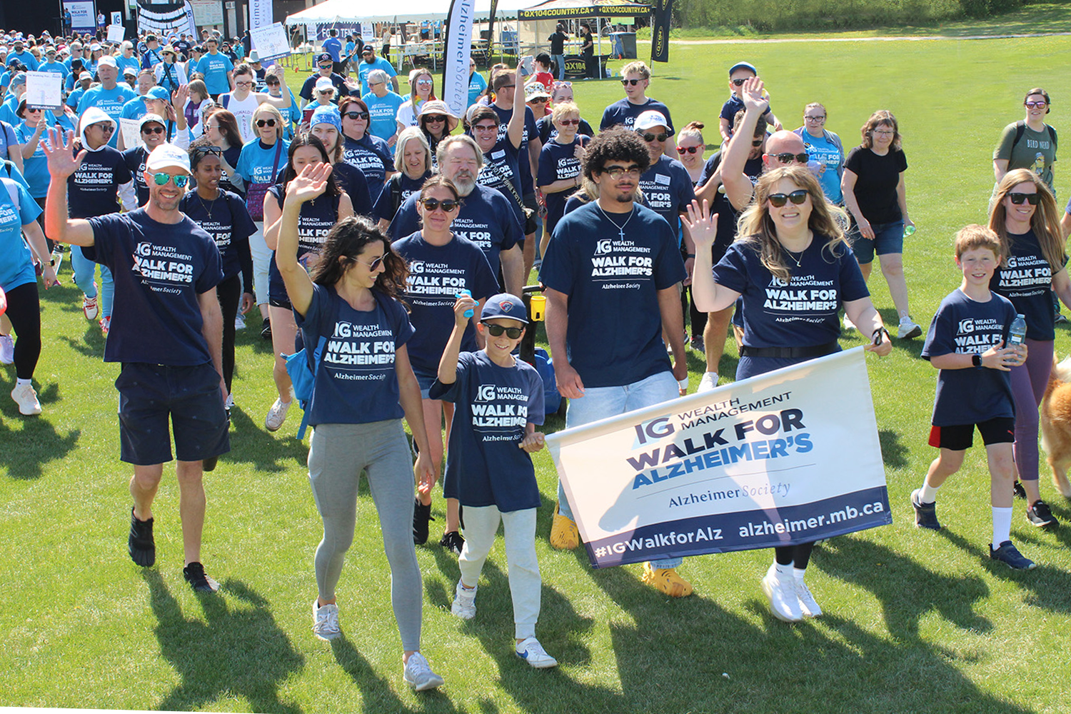 Teamraiser Banner Photo.png