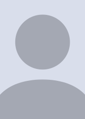 Untitled design (14).png