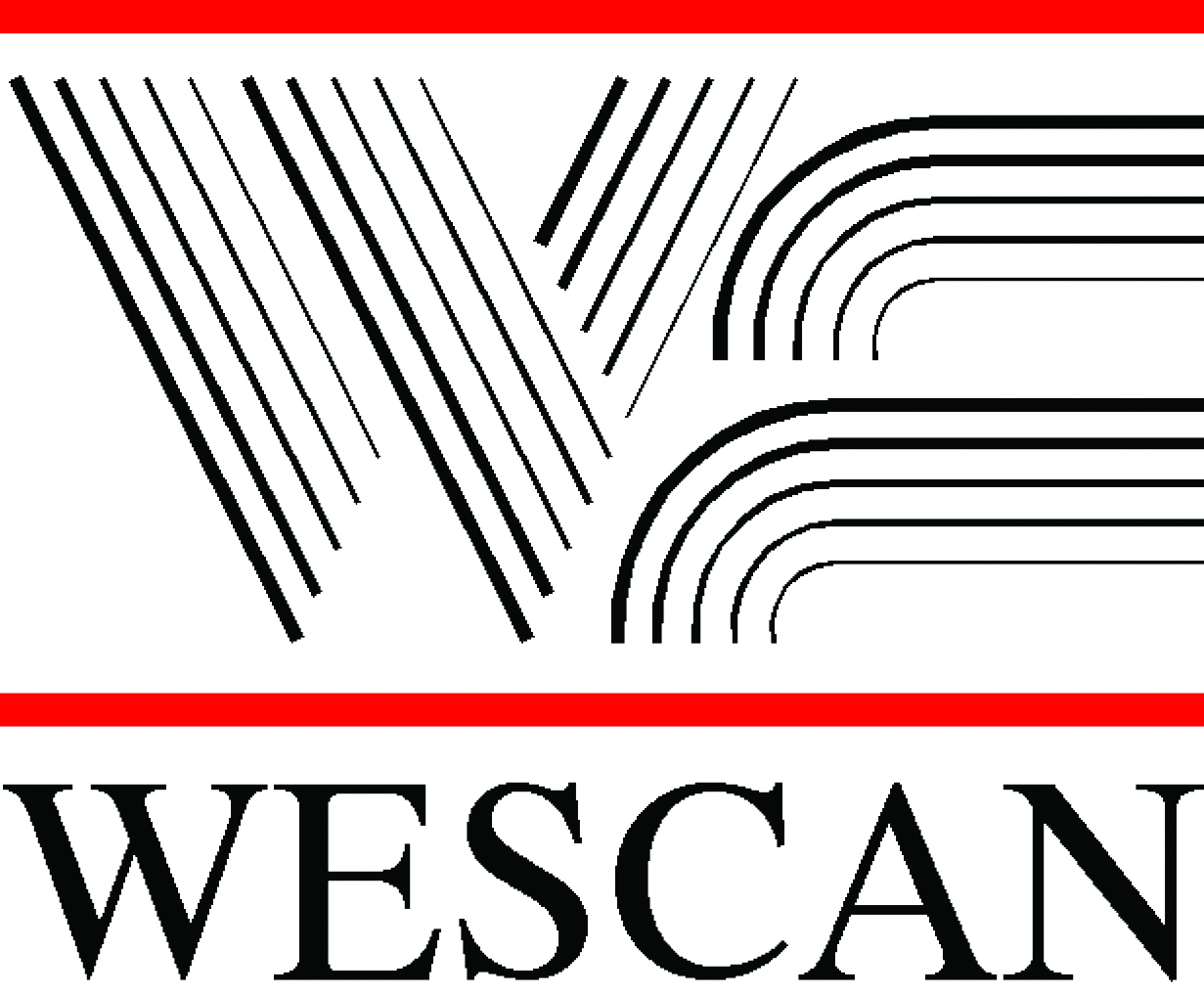 wescan logo