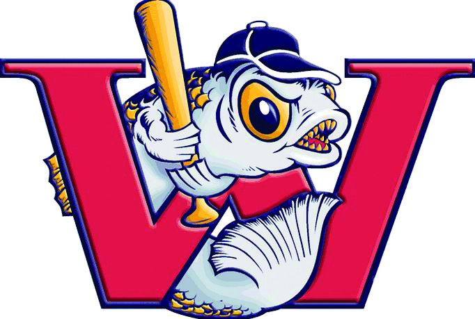 goldeyes