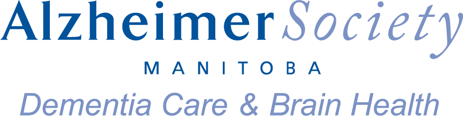alzLogoDementiaCare&BrainHealth_eNews.png