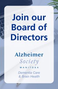 board call_April eNews (1).jpg