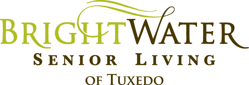 brightwater logo