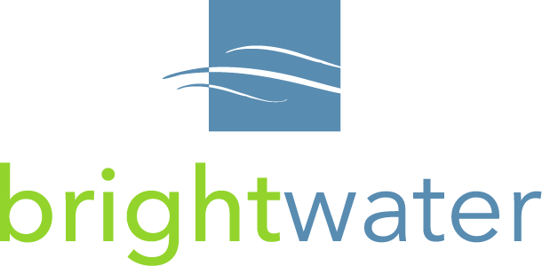 brightwater color logo 2024.jpg
