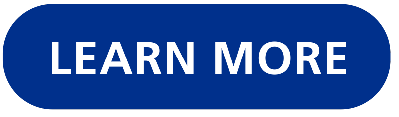 learn more button 2.png