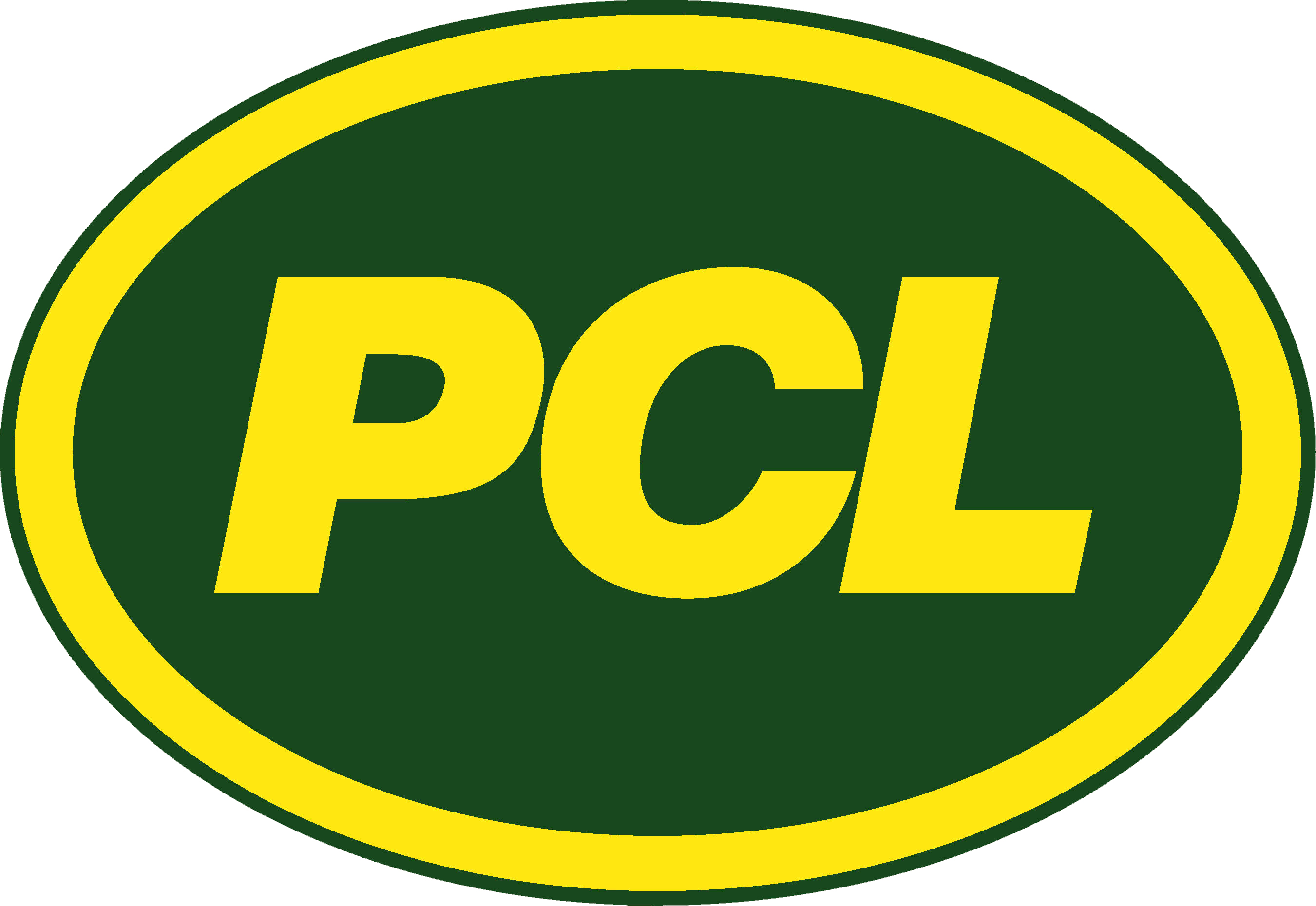 PCL