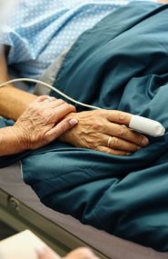 planning ahead_April eNews.jpg