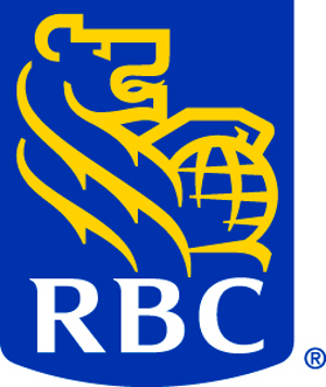 RBC