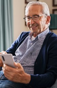 risk reduction_March eNews.jpg