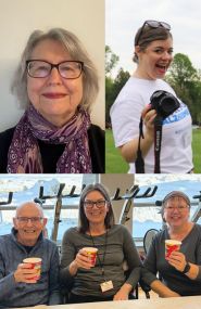 volunteer week_April eNews.jpg