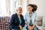 Click here for more information about 5. Family Education: Next Steps: Communication Tips: Q&A Series with the Alzheimer Society Client Support Team/ Nov 18, 2025 / 10 - 11 am / Virtual Via ZOOM