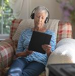 1. Living with Dementia: First Steps - Part 3, Sponsored by Johnston Group and Payworks / Jun. 10, 2023 / 10 - 11:45 am / Virtual or Alzheimer Society of Manitoba Boardroom, 10-120 Donald Street, Winnipeg, MB